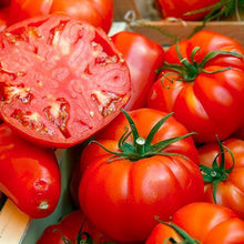 Load image into Gallery viewer, Organic Beefsteak Tomato