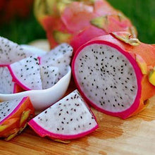 Load image into Gallery viewer, Dragon Fruit Cactus - USDA Organic