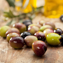 Load image into Gallery viewer, Leccino Olive Tree
