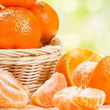 Load image into Gallery viewer, Owari Mandarin Tree
