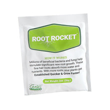 Load image into Gallery viewer, Root Rocket® Fertilizer
