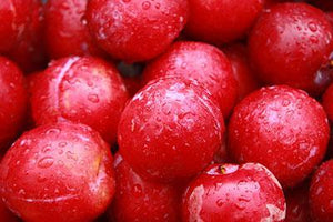 4-in-1 Plum Surprise