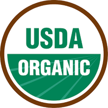 Load image into Gallery viewer, Heritage Everbearing Raspberry - USDA Organic
