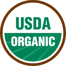 Carolina Reaper Pepper Plant - USDA Organic