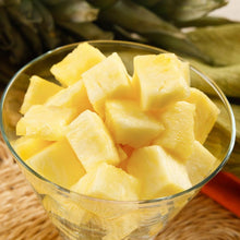 Load image into Gallery viewer, White Jade Pineapple Plant
